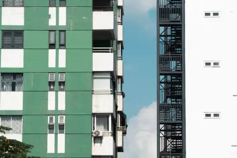 3 BHK Apartment in Sector 150